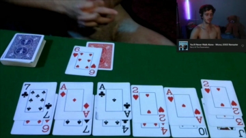 Lucas_Jacobs  15-08-2021 video ass